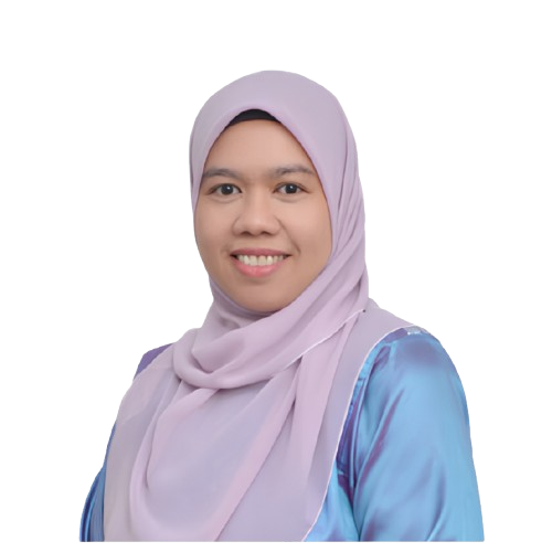 Dr. Nur Harena Redzuan