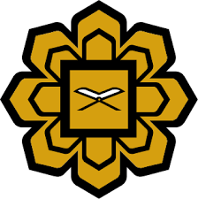 IIBF – Institute of Islamic Banking and Finance, IIUM