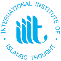 IIIT – International Institute of Islamic Thought