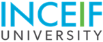 INCEIF University, Malaysia